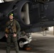 40+ years of legacy: 2nd Marine Aircraft Wing prepares to designate the final two AV-8B Harrier II pilots