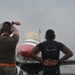 Thunderbirds arrive for Tampa Bay AirFest