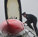 Thunderbirds arrive for Tampa Bay AirFest