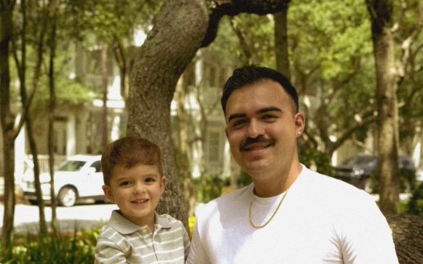 Navigating life's balancing act