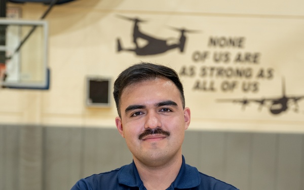 Navigating life's balancing act