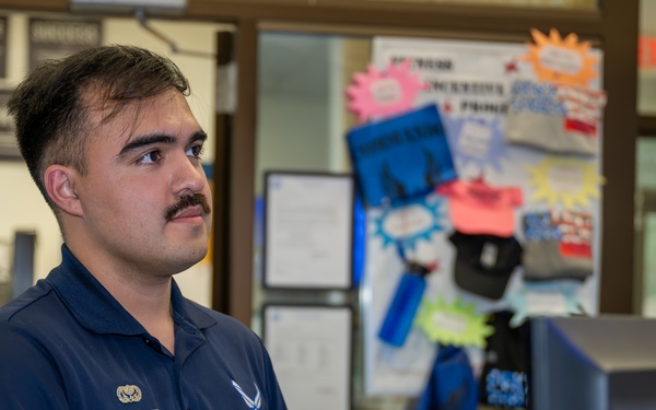 Navigating life's balancing act