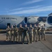 NY Air Guard’s 105th Airlift Wing supports Singapore Airshow 2024