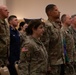 JBMDL Commanders Sign Sexual Assault and Alcohol Awareness Prevention Month Proclamation
