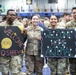 Welcome Home 2nd Brigade Combat Team, 10th Mountain Division (LI)