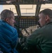 Senate Armed Services Committee professional staff members visit Minot AFB