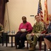 Air Force 70TH ISRW and Fort Meade Host Women’s History Month Observance