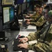 123rd Air Control Squadron Trains with NATO Partners