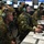 123rd Air Control Squadron Trains with NATO Partners
