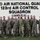 123rd Air Control Squadron Trains with NATO Partners