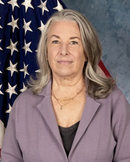 Architect, Landscape Architect, and Interior Designer of the Year 2024