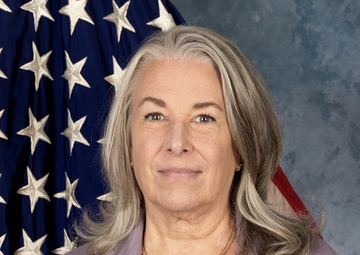 Architect, Landscape Architect, and Interior Designer of the Year 2024