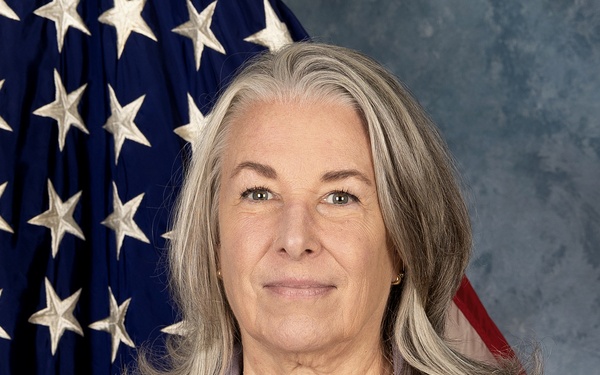 Architect, Landscape Architect, and Interior Designer of the Year 2024