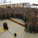 2nd Fleet commander visits Patrol and Reconnaissance Wing 11 squadrons
