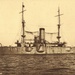 Shipyard Trivia: The Sinking of USS Texas 113 Years Ago