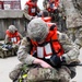 U.S. Army Best Squad Competition
