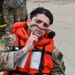 U.S. Army Best Squad Competition