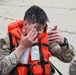 U.S. Army Best Squad Competition