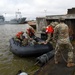 U.S. Army Best Squad Competition