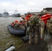 U.S. Army Best Squad Competition