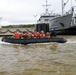 U.S. Army Best Squad Competition