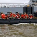 U.S. Army Best Squad Competition