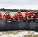 U.S. Army Best Squad Competition
