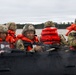 U.S. Army Best Squad Competition