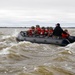 U.S. Army Best Squad Competition