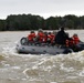 U.S. Army Best Squad Competition