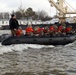 U.S. Army Best Squad Competition