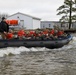 U.S. Army Best Squad Competition