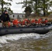 U.S. Army Best Squad Competition