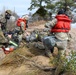 U.S. Army Best Squad Competition