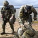 U.S. Army Best Squad Competition