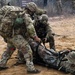 U.S. Army Best Squad Competition