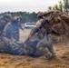 U.S. Army Best Squad Competition