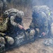 U.S. Army Best Squad Competition