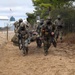 U.S. Army Best Squad Competition