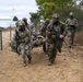 U.S. Army Best Squad Competition