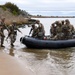 U.S. Army Best Squad Competition