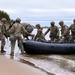 U.S. Army Best Squad Competition