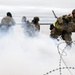 U.S. Army Best Squad Competition
