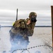 U.S. Army Best Squad Competition