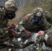 U.S. Army Best Squad Competition