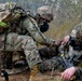 U.S. Army Best Squad Competition