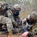 U.S. Army Best Squad Competition