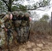 U.S. Army Best Squad Competition