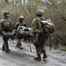 U.S. Army Best Squad Competition
