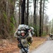 U.S. Army Best Squad Competition